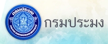 Relateds Banner Slider-68786e7c97f88.jpg